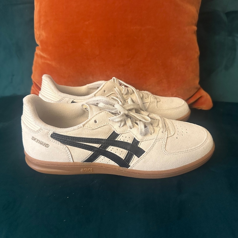 ASICS Skyhand OG
